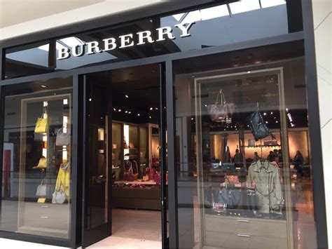 burberry locations|burberry store locations near me.